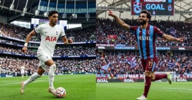 منتخب مصر - تفاصيل الخبر