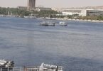 موجة الحر - تفاصيل الخبر