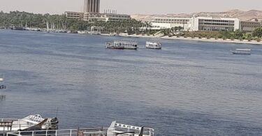 موجة الحر - تفاصيل الخبر
