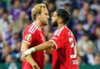 البايرن يونيون برلين - تفاصيل الخبر