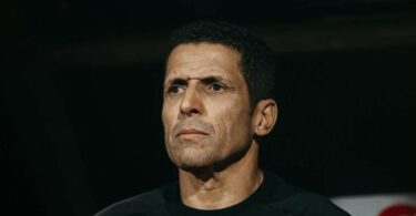 محمود الخطيب - تفاصيل الخبر
