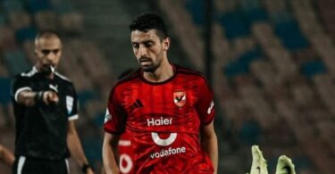 الشناوي - تفاصيل الخبر