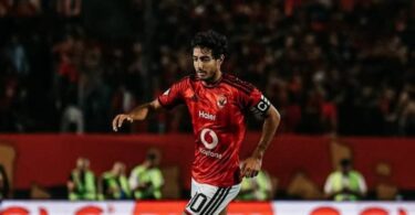 ياسر إبراهيم - تفاصيل الخبر