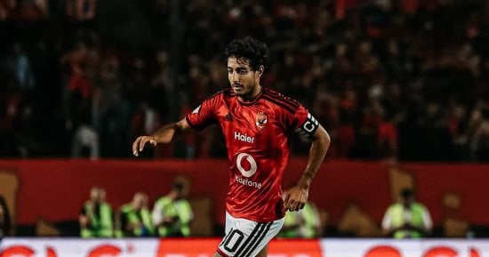 ياسر إبراهيم - تفاصيل الخبر