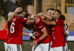 كأس الاتحاد الأفريقي - تفاصيل الخبر