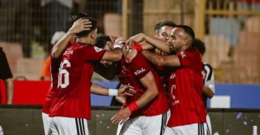 كأس الاتحاد الأفريقي - تفاصيل الخبر