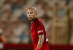 ياسر إبراهيم - تفاصيل الخبر
