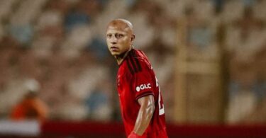 ياسر إبراهيم - تفاصيل الخبر