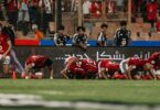مدرب - تفاصيل الخبر