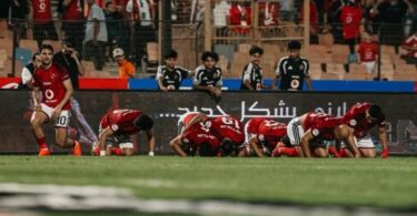 مدرب - تفاصيل الخبر