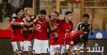 كأس الكونفيدرالية الإفريقية - تفاصيل الخبر