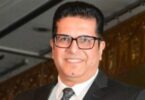 أيمن سلامة - تفاصيل الخبر
