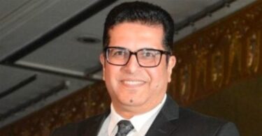 أيمن سلامة - تفاصيل الخبر