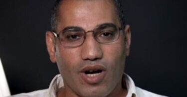 الإيجار - تفاصيل الخبر