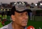 أحمد عبد الباقي - تفاصيل الخبر