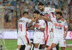 ترتيب الدوري المصري - تفاصيل الخبر