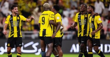 الفيصلي الاتحاد - تفاصيل الخبر