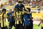 نادي المقاولون العرب - تفاصيل الخبر