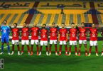 ترتيب الدوري - تفاصيل الخبر