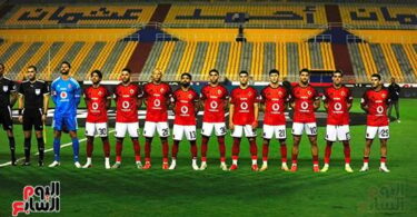 ترتيب الدوري - تفاصيل الخبر