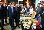 خبر عاجل مصر - تفاصيل الخبر