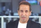أحمد شوبير - تفاصيل الخبر
