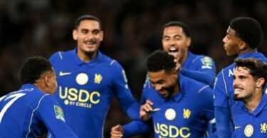 برينتفورد تشيلسي - تفاصيل الخبر
