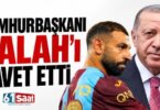 طرابزون سبور - تفاصيل الخبر