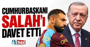 طرابزون سبور - تفاصيل الخبر