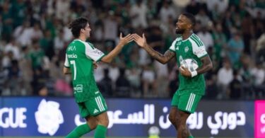 كأس إنتركونتيننتال - تفاصيل الخبر