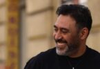عمرو مصطفى - تفاصيل الخبر