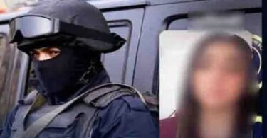 مراقبة - تفاصيل الخبر