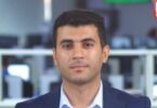 التوقيت الشتوي - تفاصيل الخبر