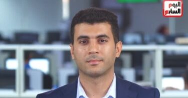 التوقيت الشتوي - تفاصيل الخبر