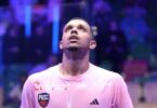 مصطفى عسل - تفاصيل الخبر