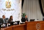 قطع الأشجار - تفاصيل الخبر