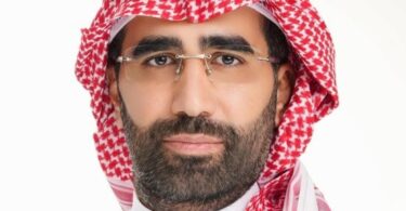 محمد سلمان - تفاصيل الخبر