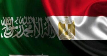 السعودية - تفاصيل الخبر