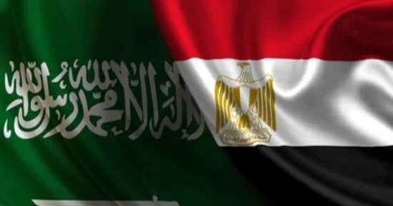 السعودية - تفاصيل الخبر