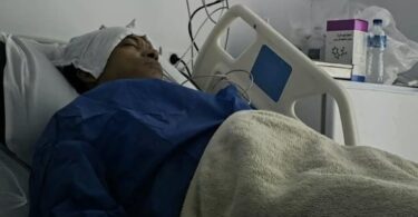 سامح حسين - تفاصيل الخبر