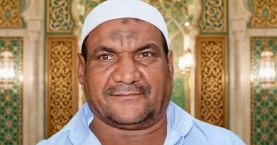 بحر البقر - تفاصيل الخبر