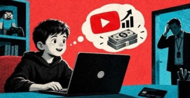 يوتيوب - تفاصيل الخبر