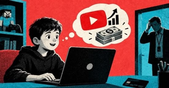 يوتيوب - تفاصيل الخبر