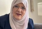 شمس البارودي - تفاصيل الخبر