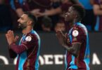 الدوري التركي - تفاصيل الخبر