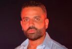 فنان - تفاصيل الخبر