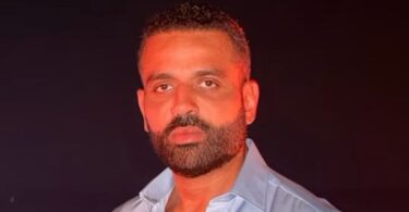 فنان - تفاصيل الخبر