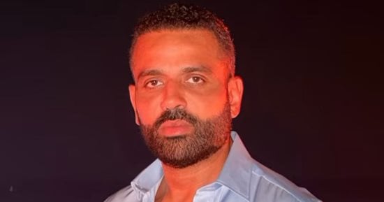 فنان - تفاصيل الخبر