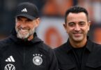 دوري الأمم - تفاصيل الخبر