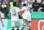 الكويت العراق - تفاصيل الخبر